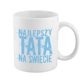 kubek-matowy-najlepszy-tata-na-swiecie-prezent