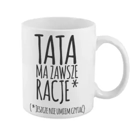 kubek-matowy-tata-czlowiek-legenda-prezent