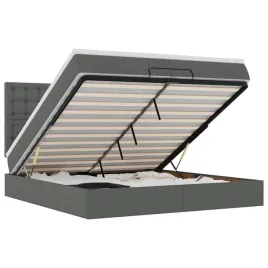 rama-lozka-otomana-z-materacami-szara-200x200-cm-tkanina