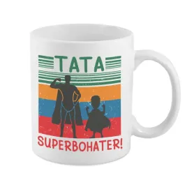 kubek-matowy-super-bohater-tata-prezent