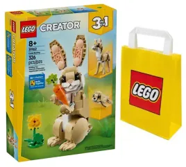lego-creator-31162-uroczy-kroliczek-torba-lego