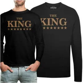 koszulka-long-genialny-pomysl-na-prezent-the-king
