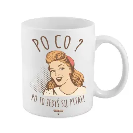 kubek-matowy-smieszne-powiedzenia-mamy-dzien-mamy
