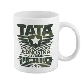 kubek-matowy-dla-taty-do-zadan-specjalnych