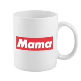 kubek-mama-dzien-mamy-prezent-mamusia