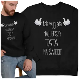 bluza-klasyczna-tak-wyglada-najlepszy-tata-bluza