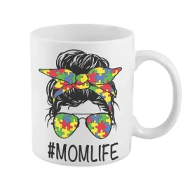 kubek-hasztag-mom-live-z-zycia-matki