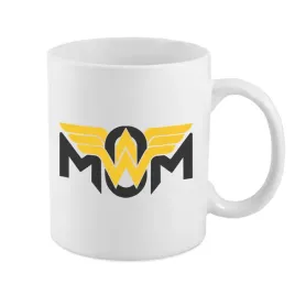 kubek-matowy-hasztag-mom-live-z-zycia-matki