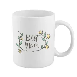 kubek-best-mom-najlepsza-mama-prezent