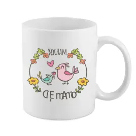kubek-kocham-cie-mamo-dla-kochanej-mamy