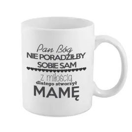 kubek-matowy-mama-ktora-wie-wiecej-niz-google