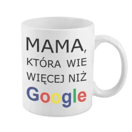 kubek-mama-ktora-wie-wiecej-niz-google