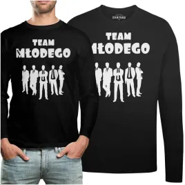 koszulka-long-na-prezent-napis-team-pana-mlodego