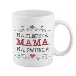 kubek-najlepsza-mama-na-swiecie-prezent-mamy
