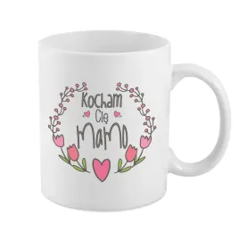 kubek-matowy-najlepsza-mama-na-swiecie-dla-mamy