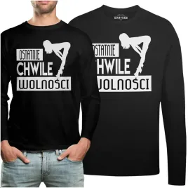 koszulka-long-kawalerski-ostatnie-chwile-wolnosci