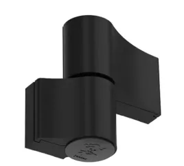 zawias-drzwiowy-do-alu-jocker-67-mm-dwuskrzydlowy-czarny-mat