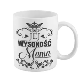 kubek-matowy-kocham-cie-mamo-prezent-dla-mamy