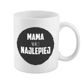 kubek-mama-wie-najlepiej-smieszne-prezent