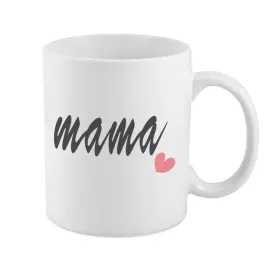kubek-mama-serduszko-prezent-dla-mamy