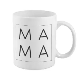 kubek-prezent-dla-mamy-kochana-mama
