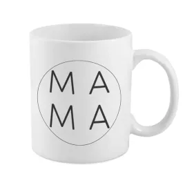 kubek-prezent-dla-mamy-kochana-mama