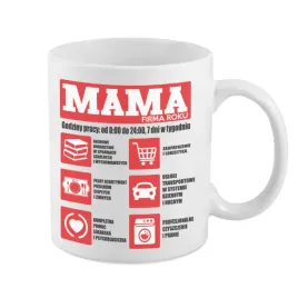 kubek-matowy-mama-serduszko-prezent-dla-mamy