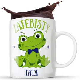 kubek-zajebisty-tata-prezent-dzien-ojca