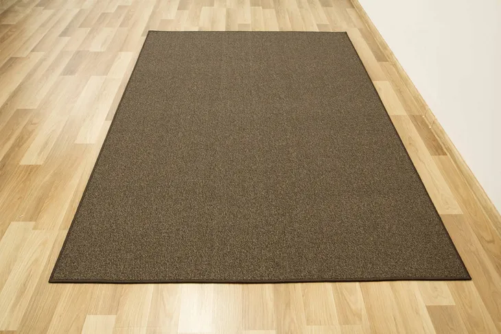dywan-petelkowy-praktyczny-trwaly-do-biura-jadalni-pokoju-maxima-150x200-cm-grubosc-6-mm