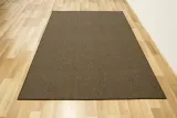 dywan-petelkowy-praktyczny-trwaly-do-biura-jadalni-pokoju-maxima-150x200-cm-grubosc-6-mm