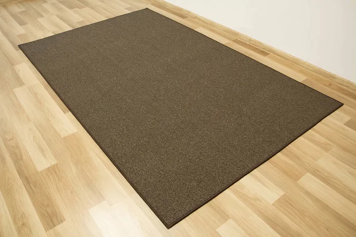 dywan-petelkowy-praktyczny-trwaly-do-biura-jadalni-pokoju-maxima-150x200-cm-kod-produktu-w-maxima-45
