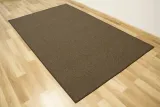 dywan-petelkowy-praktyczny-trwaly-do-biura-jadalni-pokoju-maxima-150x200-cm-kod-produktu-w-maxima-45