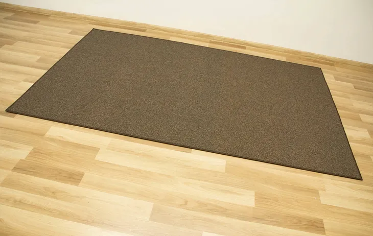 dywan-petelkowy-praktyczny-trwaly-do-biura-jadalni-pokoju-maxima-150x200-cm-kolor-odcienie-brazowego-bezowy-grubosc-6-mm