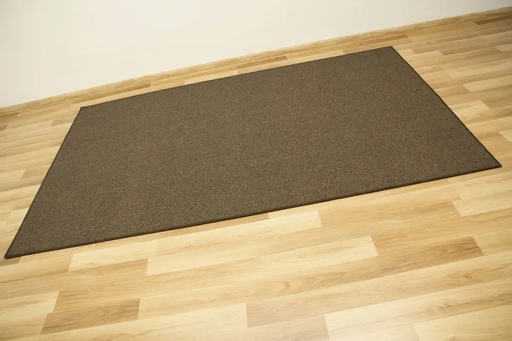dywan-petelkowy-praktyczny-trwaly-do-biura-jadalni-pokoju-maxima-150x200-cm-kolor-odcienie-brazowego-bezowy-kod-produktu-w-maxima-45