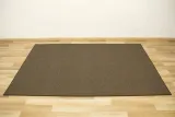 dywan-petelkowy-praktyczny-trwaly-do-biura-jadalni-pokoju-maxima-150x200-cm-grubosc-6-mm-kolor-odcienie-brazowego-bezowy