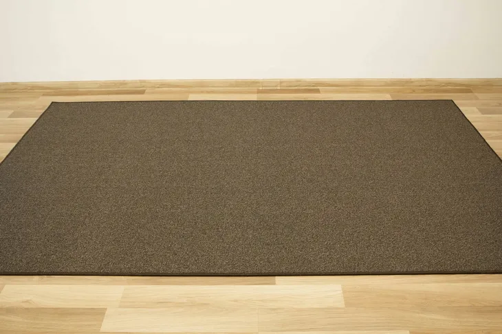 dywan-petelkowy-praktyczny-trwaly-do-biura-jadalni-pokoju-maxima-150x200-cm-grubosc-6-mm-kod-produktu-w-maxima-45