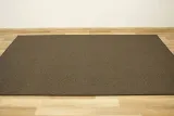 dywan-petelkowy-praktyczny-trwaly-do-biura-jadalni-pokoju-maxima-150x200-cm-grubosc-6-mm-kod-produktu-w-maxima-45