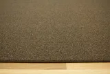 dywan-petelkowy-praktyczny-trwaly-do-biura-jadalni-pokoju-maxima-150x200-cm-kod-produktu-w-maxima-45-kolor-odcienie-brazowego-bezowy