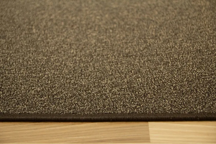 dywan-petelkowy-praktyczny-trwaly-do-biura-jadalni-pokoju-maxima-150x200-cm-kod-produktu-w-maxima-45-grubosc-6-mm