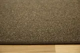 dywan-petelkowy-praktyczny-trwaly-do-biura-jadalni-pokoju-maxima-150x200-cm-kod-produktu-w-maxima-45-grubosc-6-mm
