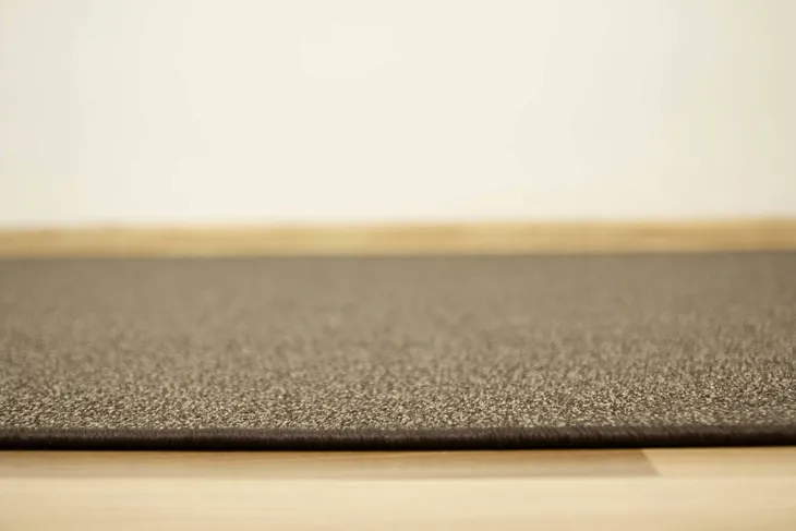 dywan-petelkowy-praktyczny-trwaly-do-biura-jadalni-pokoju-maxima-150x200-cm-kolor-odcienie-brazowego-bezowy-grubosc-6-mm-kod-produktu-w-maxima-45