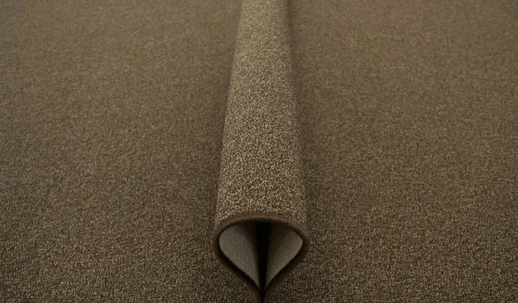 dywan-petelkowy-praktyczny-trwaly-do-biura-jadalni-pokoju-maxima-150x200-cm-kolor-odcienie-brazowego-bezowy-kod-produktu-w-maxima-45-grubosc-6-mm
