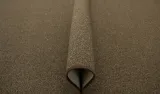 dywan-petelkowy-praktyczny-trwaly-do-biura-jadalni-pokoju-maxima-150x200-cm-kolor-odcienie-brazowego-bezowy-kod-produktu-w-maxima-45-grubosc-6-mm