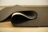 dywan-petelkowy-praktyczny-trwaly-do-biura-jadalni-pokoju-maxima-150x200-cm-grubosc-6-mm-kolor-odcienie-brazowego-bezowy-kod-produktu-w-maxima-45