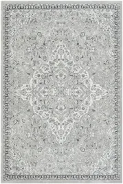 dywan-nantes-nt284g-grey-grey-szary-krem-ornament