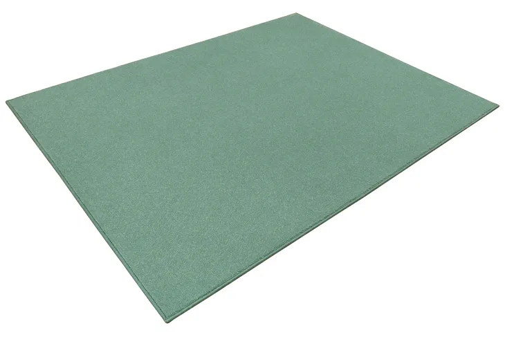 dywan-zielony-szalwiowy-modny-gladki-na-filcu-do-salonu-wembley-200x200-cm-grubosc-11-mm