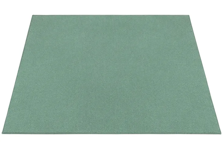 dywan-zielony-szalwiowy-modny-gladki-na-filcu-do-salonu-wembley-200x200-cm-kod-produktu-w-wembley-40
