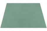 dywan-zielony-szalwiowy-modny-gladki-na-filcu-do-salonu-wembley-200x200-cm-kod-produktu-w-wembley-40