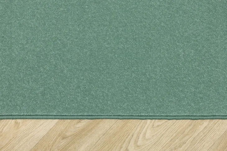 dywan-zielony-szalwiowy-modny-gladki-na-filcu-do-salonu-wembley-200x200-cm-kolor-odcienie-zieleni-grubosc-11-mm