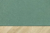 dywan-zielony-szalwiowy-modny-gladki-na-filcu-do-salonu-wembley-200x200-cm-kolor-odcienie-zieleni-grubosc-11-mm